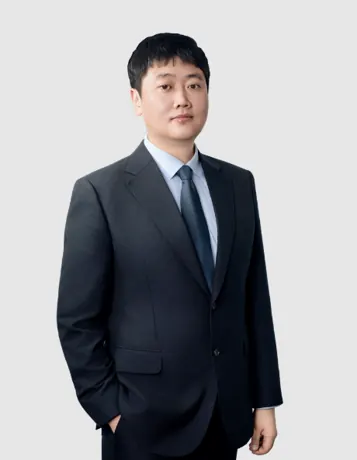 이승현 변호사